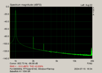 Babelfish A1 10W 8R.png