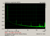 Babelfish A1 1W 4R.png