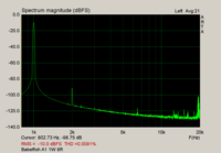 Babelfish A1 1W 8R.png