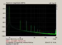 Babelfish A1 20W 4R.png