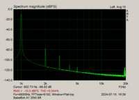 Babelfish A1 20W 8R.png