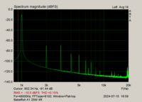 Babelfish A1 25W 4R.png