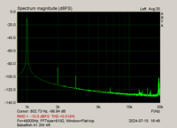 Babelfish A1 2W 4R.png