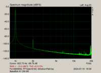 Babelfish A1 2W 8R.png