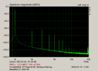 Babelfish A1 30W 4R.png