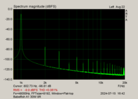 Babelfish A1 30W 8R.png