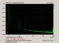 Babelfish A1 5W 4R.png