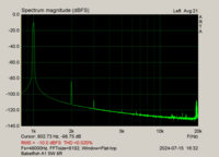 Babelfish A1 5W 8R.png