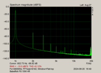 Babelfish F8 10W 4R.png