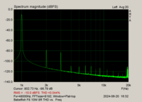 Babelfish F8 10W 8R.png