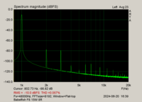 Babelfish F8 15W 8R.png