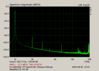 Babelfish F8 1W 4R.png