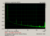 Babelfish F8 1W 8R.png