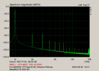 Babelfish F8 20W 8R.png