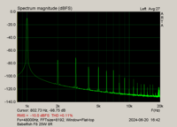 Babelfish F8 25W 8R.png