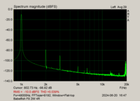 Babelfish F8 2W 4R.png