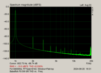 Babelfish F8 5W 8R.png