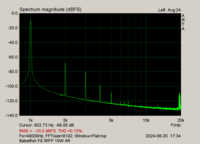 Babelfish F8 IRFP 10W 4R.png