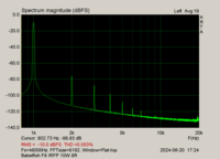 Babelfish F8 IRFP 10W 8R.png