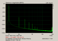 Babelfish F8 IRFP 15W 4R.png