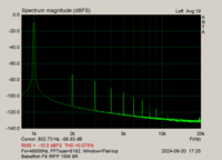 Babelfish F8 IRFP 15W 8R.png