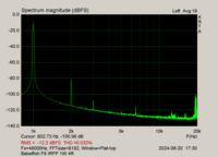 Babelfish F8 IRFP 1W 4R.png