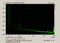 Babelfish F8 IRFP 1W 8R.png