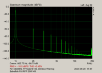 Babelfish F8 IRFP 20W 4R.png