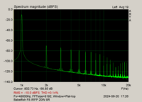 Babelfish F8 IRFP 20W 8R.png