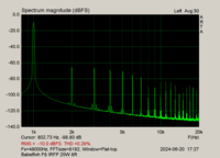 Babelfish F8 IRFP 25W 8R.png