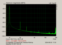 Babelfish F8 IRFP 2W 4R.png