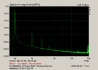 Babelfish F8 IRFP 5W 4R.png