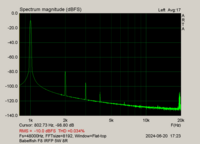 Babelfish F8 IRFP 5W 8R.png