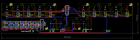 Back plate cumulative pcb RCA Eagle sshot.png