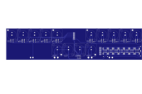 Back plate cumulative pcb RCA render bottom.png