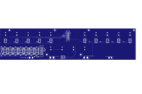 Back plate cumulative pcb RCA render top.png
