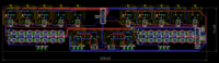 Back plate cumulative pcb XLR Eagle sshot.png
