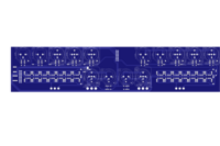 Back plate cumulative pcb XLR render bottom.png