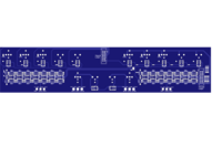 Back plate cumulative pcb XLR render top.png