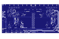 Niamh Pre MoBo render bottom.png