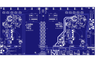 Niamh Pre MoBo render top.png