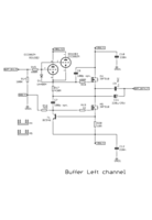 Tanka SE buffer sch.png