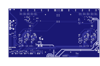 Tatanka SE PC900 MoBo render bottom.png