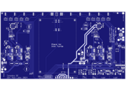 Tatanka SE PC900 MoBo render top.png