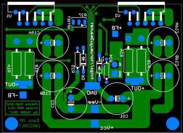 01 - plocicaTop [blog].jpg