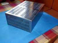 02-pre plast [1024x768].JPG