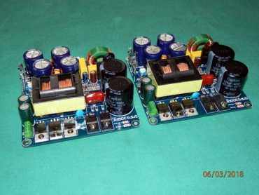 03-SMPSconnex300re-parblog.thumb.jpg.b0858ceb6dd15affceeb8af5b75cbf04.jpg