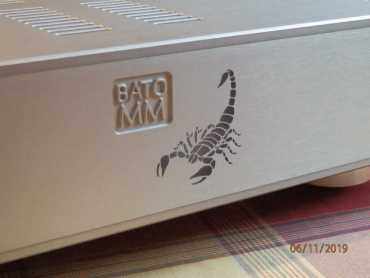 14 - PB060017 [blog].JPG