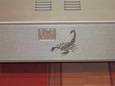 15 - PB060036 [blog].JPG