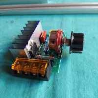 16_okt.2024-IMG162100-KP-regulator4000W-220VAC-BTA41-kupio15_okt.20241280x768.thumb.jpg.39cc52f3396746a90ecc1668c6ef04ca.jpg